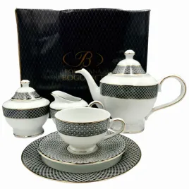 serwis-herbaciano-kawowy-bogucice-lumen-17-szt