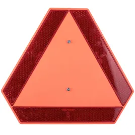 trojkat-ostrzegawczy-do-ciagnika-przyczepy-traktora-plastikowy-z-uchwytem