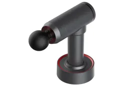 pistolet-do-masazu-masazer-power-body-sculpture