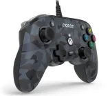 nacon-xbox-series-pad-przewodowy-compact-pro-waga-z-opakowaniem-0-454-kg