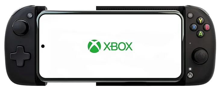 nacon-xbox-series-pad-przewodowy-compact-pro-kolor-szary