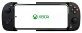 nacon-xbox-series-pad-przewodowy-compact-pro-kolor-szary