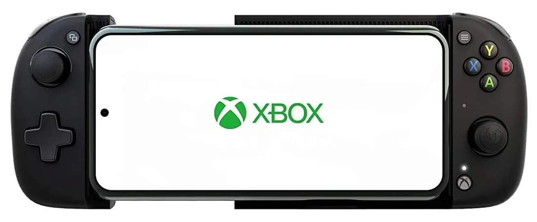 nacon-xbox-series-pad-przewodowy-compact-pro-waga-z-opakowaniem-0-454-kg