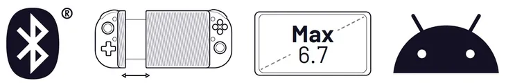 nacon-xbox-series-pad-przewodowy-compact-pro-marka-nacon