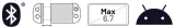 nacon-xbox-series-pad-przewodowy-compact-pro-marka-nacon