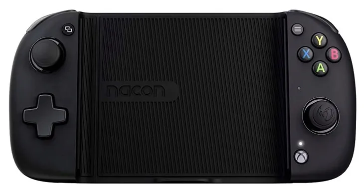 nacon-xbox-series-pad-przewodowy-compact-pro-sposob-podlaczenia-przewodowy