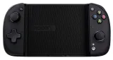 nacon-xbox-series-pad-przewodowy-compact-pro-sposob-podlaczenia-przewodowy