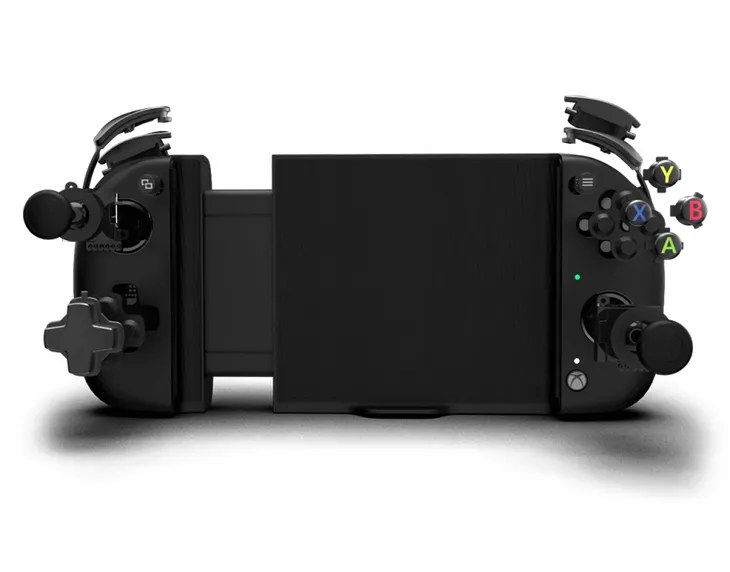 nacon-xbox-series-pad-przewodowy-compact-pro-kompatybilne-platformy-android