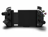 nacon-xbox-series-pad-przewodowy-compact-pro-kompatybilne-platformy-android