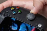 nacon-xbox-series-pad-przewodowy-compact-pro-liczba-przyciskow-12