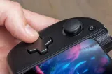 nacon-xbox-series-pad-przewodowy-compact-pro-tryb-pracy-analogowy