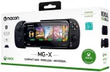 nacon-xbox-series-pad-przewodowy-compact-pro-waga-z-opakowaniem-0-454-kg-kolor-szary