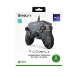nacon-xbox-series-pad-przewodowy-compact-pro-waga-z-opakowaniem-0-454-kg-marka-nacon