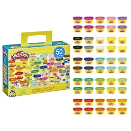 hasbro-play-doh-ciastolina-50-mini-tub-zestaw-2