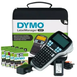dymo-labelmanager-420p-in-case