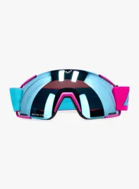 gogle-narciarskie-dynafit-tlt-evo-goggle-pink-glo-silvretta-cat-s3
