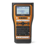 brother-pte560btsp-label-printer