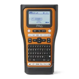 brother-pte560btsp-label-printer