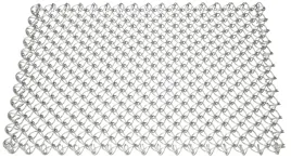 wycieraczka-gotowa-kotarbau-druciana-szara-35x50-cm