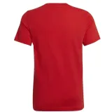 t-shirt-adidas-164-czerwony-kod-producenta-he9280