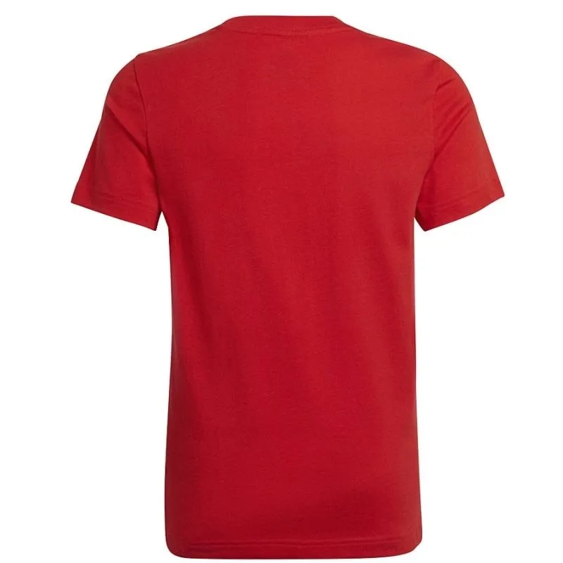 t-shirt-adidas-164-czerwony-kod-producenta-he9280