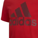 t-shirt-adidas-164-czerwony-druzyna-nie-dotyczy