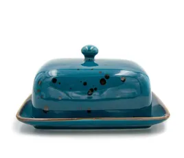 alumina-bogucice-cottage-laguna-maselnica