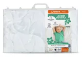 poduszka-do-spania-inter-widex-40-x-60-cm
