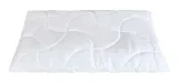 poduszka-do-spania-inter-widex-40-x-60-cm-bohater-brak