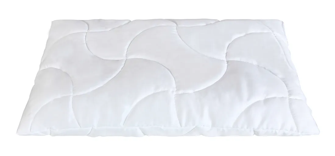 poduszka-do-spania-inter-widex-40-x-60-cm-bohater-brak