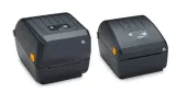 zebra-dt-printer-zd220d-203dpi-usb