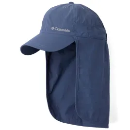 columbia-schooner-bank-ii-cap-uni-czapka-unisex-z-daszkiem-nylon-granato