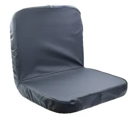 poduszka-siedzenia-wladimirec-t-25a-t3055001-wl22-004-plandmax