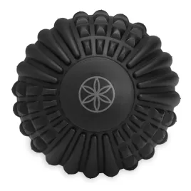 gaiam-pilka-do-masazu-z-wypustkami-63938