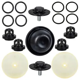 zestaw-naprawczy-do-pompy-biardzki-p-120-p120-przepony-dociski-oringi