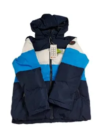 lego-wear-kurtka-dziecieca-puchowa-sezon-jesienny-zimowy-rozmiar-86