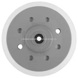 makita-talerz-szlifierski-150mm-bardzo-miekki