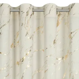 zaslona-gotowa-eurofirany-bezowa-polzaciemniajaca-140-cm-kolka