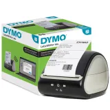 dymo-labelwriter-5xl