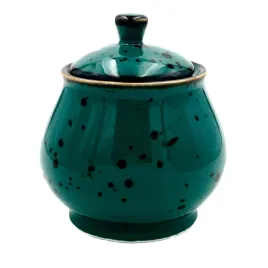 cukiernica-bogucice-alumina-porcelana-300-ml