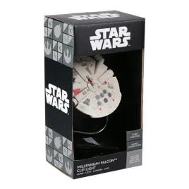 star-wars-millennium-sokol-lampka-klips-20cm-mg
