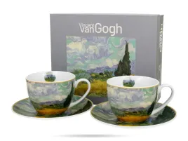 filizanki-do-kawy-van-gogh-pole-pszenicy-270-ml-zestaw-2-szt-porcelana-duo