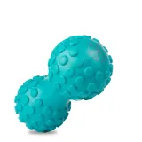 masazer-gaiam-61354-marka-gaiam