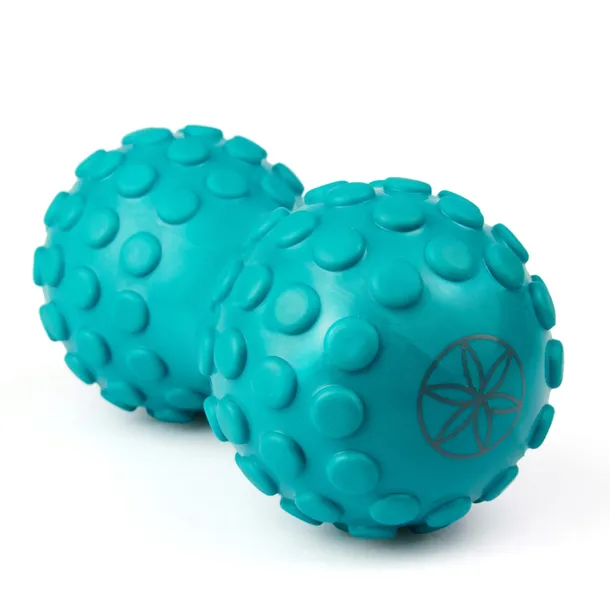 masazer-gaiam-61354-rodzaje-wibracji-nie-dotyczy