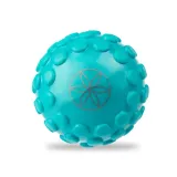 masazer-gaiam-61354-partie-ciala-brzuch