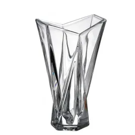 wazon-bohemia-krysztal-172-x-32cm