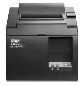 star-micronics-thermal-tsp143iiu