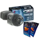 sicce-voyager-nano-2000-marka-bez-marki