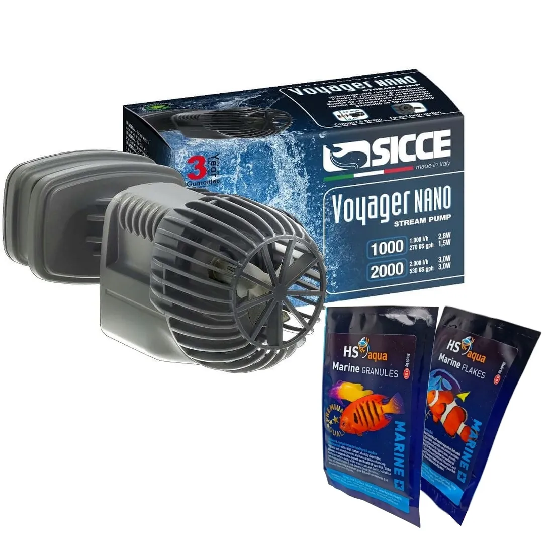 sicce-voyager-nano-2000