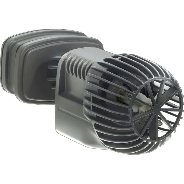 sicce-voyager-nano-2000-model-2000